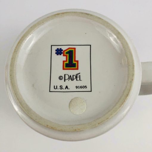 1966_4ef02860-2ab1-4cfb-88d7-a67f6d69d50b1