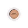 Revlon New Complexion One-Step Compact Makeup in Natural Beige - Suthern Picker