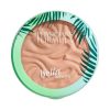 Physician's Formula Murumuru Butter Bronzer Light 6675 - Suthern Picker
