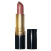 Revlon Super Lustrous Lipstick Desert Escape 760 - Suthern Picker