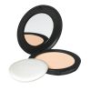 Revlon Colorstay Pressed Powder Light/Medium #830 - Suthern Picker