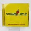 Stuart Little Original Soundtrack] by Various Artists CD November 1999 Motown - Suthern Picker