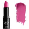 NYX Pin-up Pout Lipstick Dance Party - Suthern Picker