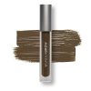 WUNDER2 Wunderbrow Waterproof Eyebrow Gel Auburn Vegan and Cruelty-Free - Suthern Picker