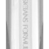 Physicians Formula Gentle Cover Concealer Stick PF682 Light 0.15 Ounce - Suthern Picker