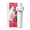 Cirkul LifeSip Watermelon Flavor Cartridge Drink Mix 1-Pack - Suthern Picker