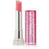 Maybelline New York Whisper Color Sensational Lipcolor Lipstick Petal Rebel #60 - Suthern Picker