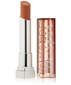 Maybelline New York Whisper Color Sensational Lipcolor Some Like It Taupe #15 - Suthern Picker