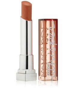 Maybelline New York Whisper Color Sensational Lipcolor Some Like It Taupe #15 - Suthern Picker