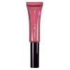 L'Oréal Paris Infallible PAINTS/LIPS #314 Spicy Blush 0.27 fl. oz. - Suthern Picker