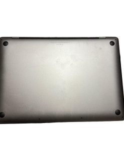 Apple MacBook Pro 8 Core i9 16