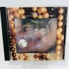 Prince & The New Power Generation Diamonds And Pearls Music CD 1991 - Suthern Picker