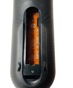 Magnavox NB691 DVD Player Remote Control for MDV2300 MDV2300/F7 - Suthern Picker