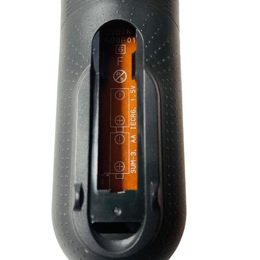 Magnavox NB691 DVD Player Remote Control for MDV2300 MDV2300/F7 - Suthern Picker