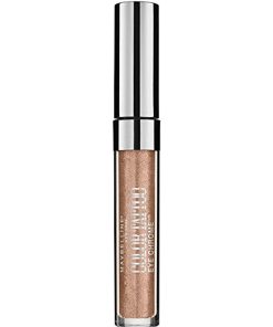 Maybelline Color Tattoo Eye Chrome Eyeshadow Bronze Sheen 540 - Suthern Picker