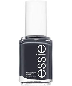 essie Nail Polish Glossy Shine Finish 686 On Mute 0.46 fl. oz. - Suthern Picker