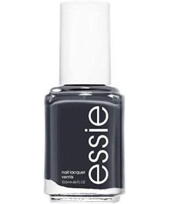 essie Nail Polish Glossy Shine Finish 686 On Mute 0.46 fl. oz. - Suthern Picker