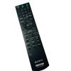 Sony RMT-D185A DVD DVPNS601HP Remote Control Black Fully Working - Suthern Picker