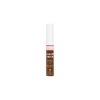 CoverGirl Clean Fresh Hydrating Concealer #440 Dark Ebene 0.23 Oz. - Suthern Picker
