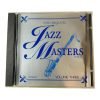 The Original Jazz Masters Series Vol. 3 by Various Artists CD Jun-1994 - Suthern Picker