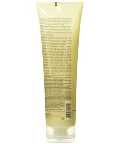 Hempz Age Defying Herbal Body Scrub Off White Vanilla/Musk 9 Fluid Ounce - Suthern Picker
