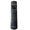 Panasonic OEM TV Remote Control N2QAYB000100 Tested and Works NO BACK - Suthern Picker