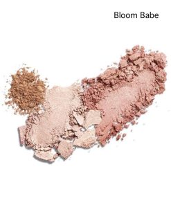 COVERGIRL TruBlend Serving Sculpt Contour Palette Bloom Babe #500 0.22 Ounce - Suthern Picker