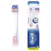 Oral-B Gum Care Compact Toothbrush Extra Soft 2 Count - Suthern Picker