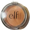 E.L.F (Eyes Lips Face) Blush Blushing 21643 Pressed Powder - Suthern Picker