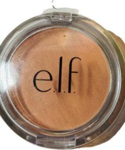 E.L.F (Eyes Lips Face) Blush Blushing 21643 Pressed Powder - Suthern Picker