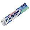 Super Poligrip Denture Adhesive Cream 2.4 OZ Ultra Fresh Zinc Free Minty Flavor - Suthern Picker