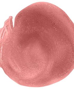 Maybelline New York Superstay 24 2-Step Lipcolor Committed Coral 041 - Suthern Picker