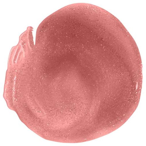 Maybelline New York Superstay 24 2-Step Lipcolor Committed Coral 041 - Suthern Picker