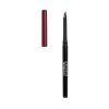COVERGIRL Exhibitionist Lip Liner Uncarded Garnet Red 225 0.012 Oz - Suthern Picker
