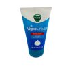 Vicks VapoCream Soothing and Moisturizing Vapor Cream 3oz Tube - Suthern Picker