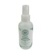 The Honest Co Soothing Bottom Wash 5oz Gentle Aloe-Based Cleanser Baby NEW - Suthern Picker