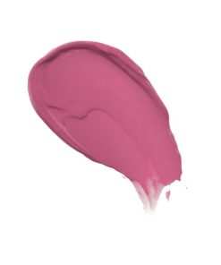 Maybelline NY Color Sensational Vivid Matte Liquid Lipstick Twisted Tulip #12 - Suthern Picker
