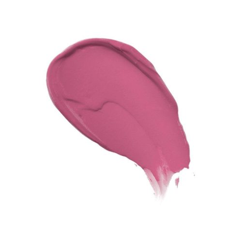 Maybelline NY Color Sensational Vivid Matte Liquid Lipstick Twisted Tulip #12 - Suthern Picker