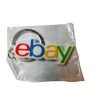 Ebay Open Swag 2022 Official Exclusive Keychain Color Logo - Suthern Picker