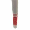 Covergirl Clean Fresh Tinted Lip Oil 140 Swipe Ripe - Suthern Picker
