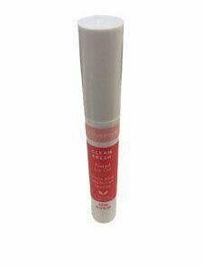 Covergirl Clean Fresh Tinted Lip Oil 140 Swipe Ripe - Suthern Picker