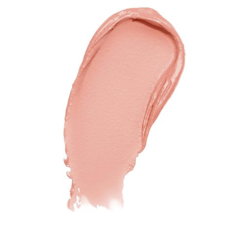 COVERGIRL Exhibitionist Cream Lipstick Peach High #490 - Suthern Picker