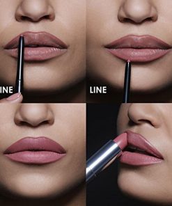 Maybelline Color Sensational Lipstick Hydrating Lipstick 682 - Suthern Picker