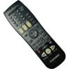 Mitsubishi EUR647020A 290P116B10 TV/VCR/DVD OEM Remote Control Tested Working - Suthern Picker