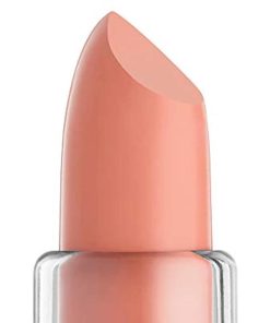 NYX PROFESSIONAL MAKEUP Matte Lipstick Daydream - Suthern Picker