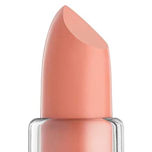NYX PROFESSIONAL MAKEUP Matte Lipstick Daydream - Suthern Picker