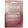 Masque Bar Rose Gold Foil Peel Off Mask Sachet 0.41 Fluid Ounce - Suthern Picker