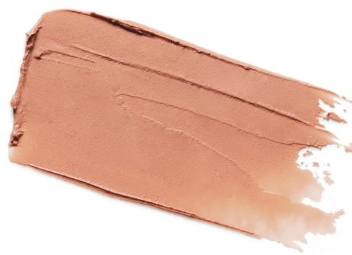 Physicians Formula Organic Wear Natural Tinted Lip Balm PF11195 Tawny Nude - Suthern Picker
