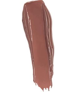Maybelline New York Sensational Shine Compulsion Lipstick 060 Chocolate Lust - Suthern Picker