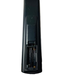 Genuine DENON RC-1033 CD Changer Remote DCM-27 DCM-290 DCM-390 NO BACK TESTED - Suthern Picker